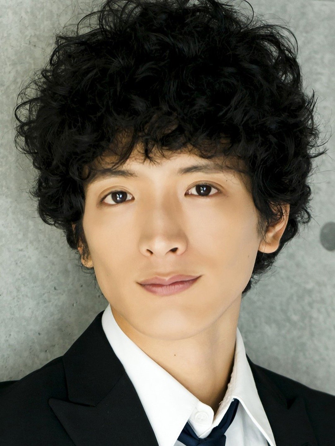 Gôta Watabe; Hitachi, Ibaraki, Japonya doğumlu Japon oyuncu