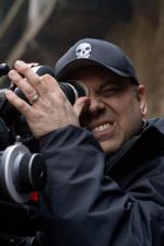 Dominic Sena; Amerikalı yönetmen