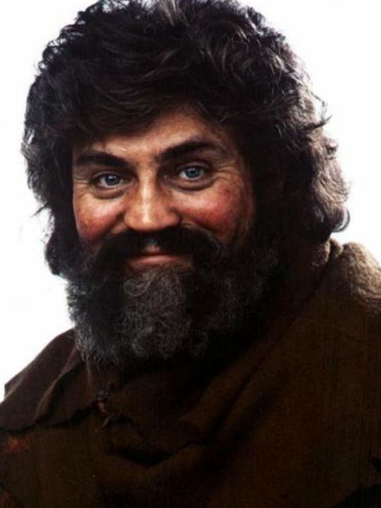 Nick Brimble; Bristol,İngiltere doğumlu İngiliz  oyuncu