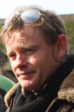 Stephan Elliott; Avustralyalı yönetmen, senarist, oyuncu