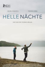 Helle Nächte