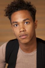 Gaël Kamilindi; Demokratik Kongo Cumhuriyeti doğumlu Kongolu oyuncu