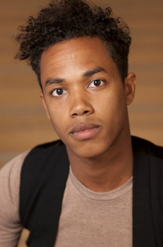 Gaël Kamilindi; Demokratik Kongo Cumhuriyeti doğumlu Kongolu oyuncu