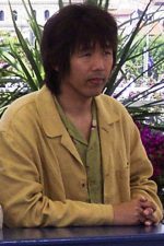 Mitsuhisa Ishikawa; Japon idari yapımcı, yapımcı, uygulayıcı yapımcı