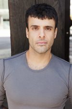 Fayssal Bazzi; Avustralyalı oyuncu