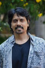 Nagesh Kukunoor; Hint ortak yapımcı, senarist, yönetmen