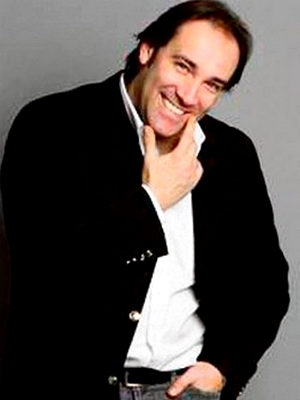 Yosi Mizrahi; oyuncu