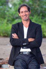 Julio Ramos Velez; Porto Rikolu oyuncu