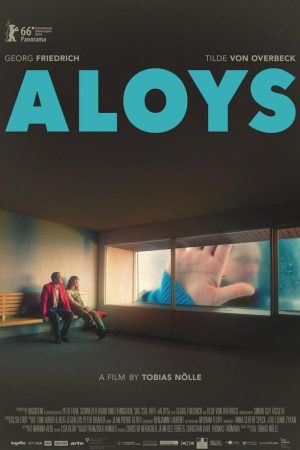 Aloys
