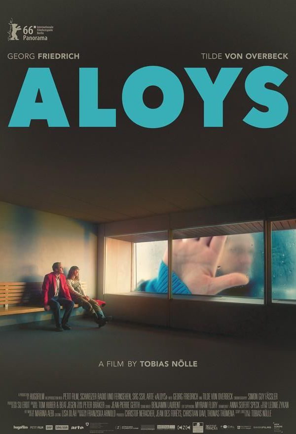 Aloys