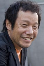 In-gi Jeong; Güney Koreli oyuncu