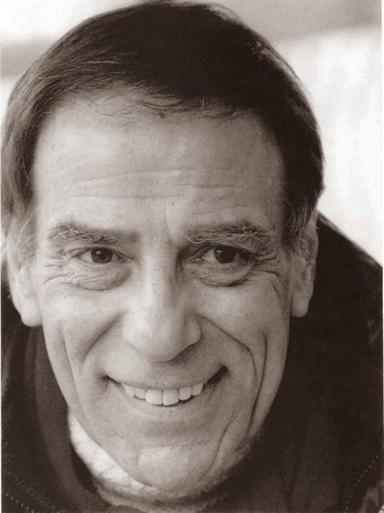 Marino Mase; İtalyan oyuncu