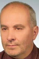 Lambros Ziotas; idari yapımcı, yapımcı