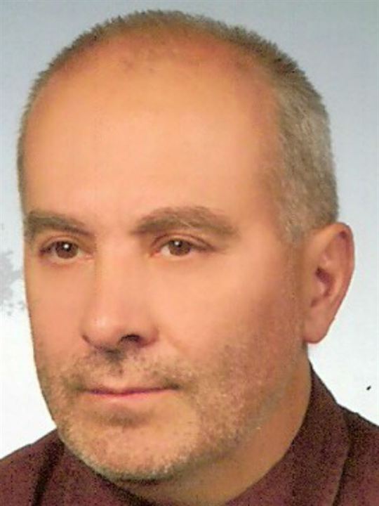 Lambros Ziotas; idari yapımcı, yapımcı