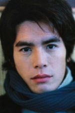 Hideaki Ito; Japon oyuncu