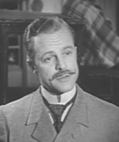 Bob Cunningham; Atchison, Kansas, ABD doğumlu Amerikalı oyuncu