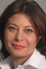 Semra Dinçer; oyuncu