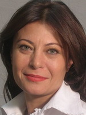 Semra Dinçer; oyuncu