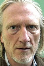 Ernst Stötzner; Alman oyuncu