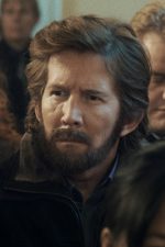 Thomas Bo Larsen; Danimarkalı  oyuncu