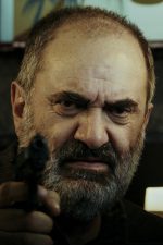 Joaquín Climent; İspanyol oyuncu