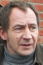 Thorsten Merten; Alman oyuncu, senarist