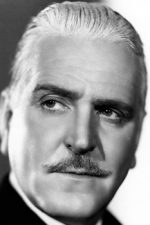 Frank Morgan; Francis Philip Wuppermann olarak da bilinen Amerikalı oyuncu