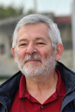 Yves Pignot; Fransız oyuncu