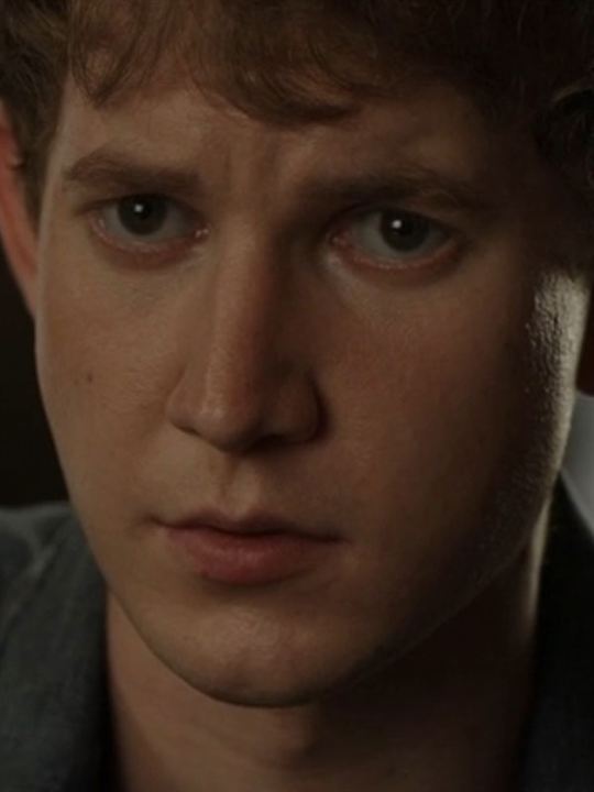 Harrison Thomas; Amerikalı oyuncu