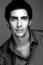 Andrew Ableson; oyuncu