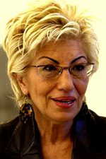 Sevil Atasoy; oyuncu, yaratıcı