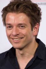 Christian Ditter; Alman yönetmen