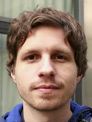 Sebastian Mez; Essen, Kuzey Ren-Vestfalya, Almanya doğumlu Alman yönetmen