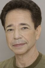 Joey Camen; Amerikalı oyuncu