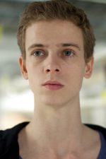 Stef Aerts; Turnhout, Anvers, Belçika doğumlu Belçikalı oyuncu