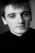 Édouard Sulpice; oyuncu