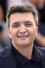 Thomas Langmann; Fransız