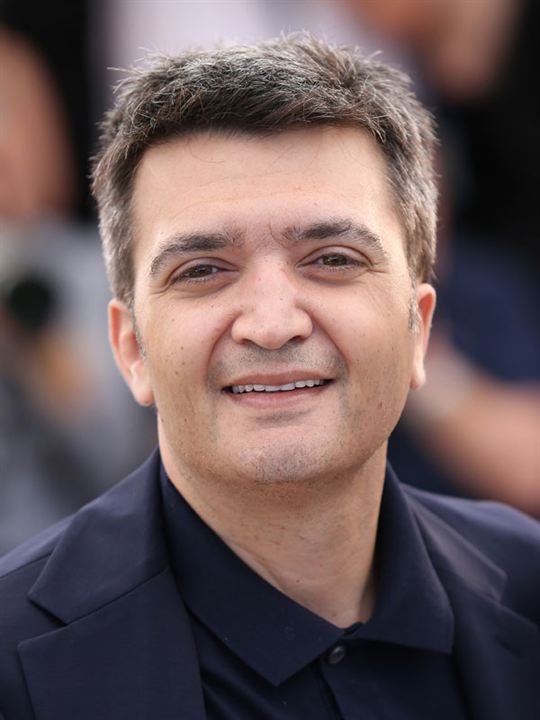 Thomas Langmann; Fransız