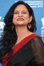 Geetanjali Kulkarni; Hint oyuncu
