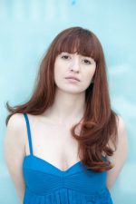 Marielle Heller; Marielle Stiles Heller olarak da bilinen Amerikalı oyuncu, yönetmen, senarist