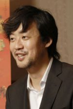 Takashi Yamazaki; Japon senarist, yönetmen