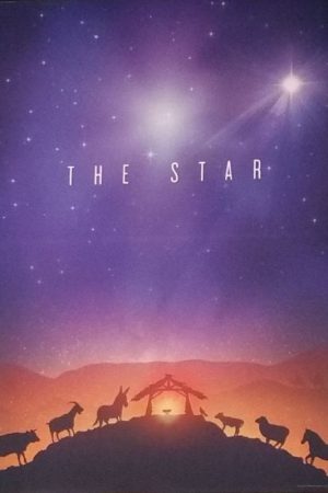 The Star