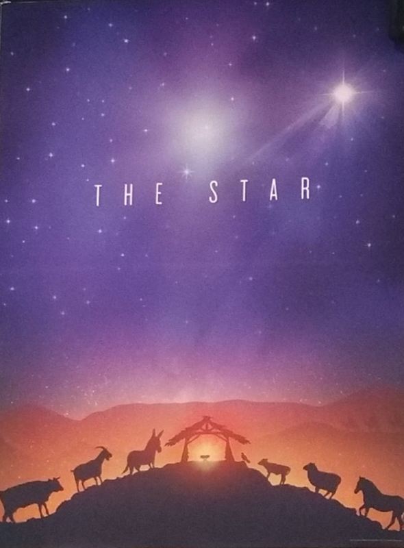 The Star