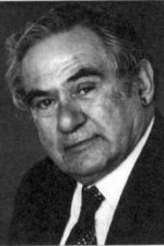 Peter Woodthorpe; York,Yorkshire,İngiltere doğumlu İngiliz oyuncu