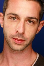 Jeremy Strong; Amerikalı oyuncu