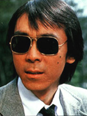 Akira Terao; Japon oyuncu