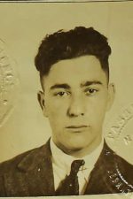 Leo Tover; Leopold Tover olarak da bilinen Amerikalı görüntü yönetmeni