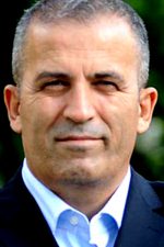 Adnan Erdoğan; oyuncu, senarist