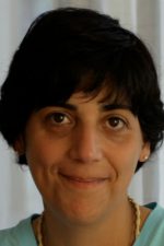 Paz Encina; besteci, kurgucu, senarist