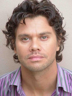 Joseph Murray; oyuncu, besteci